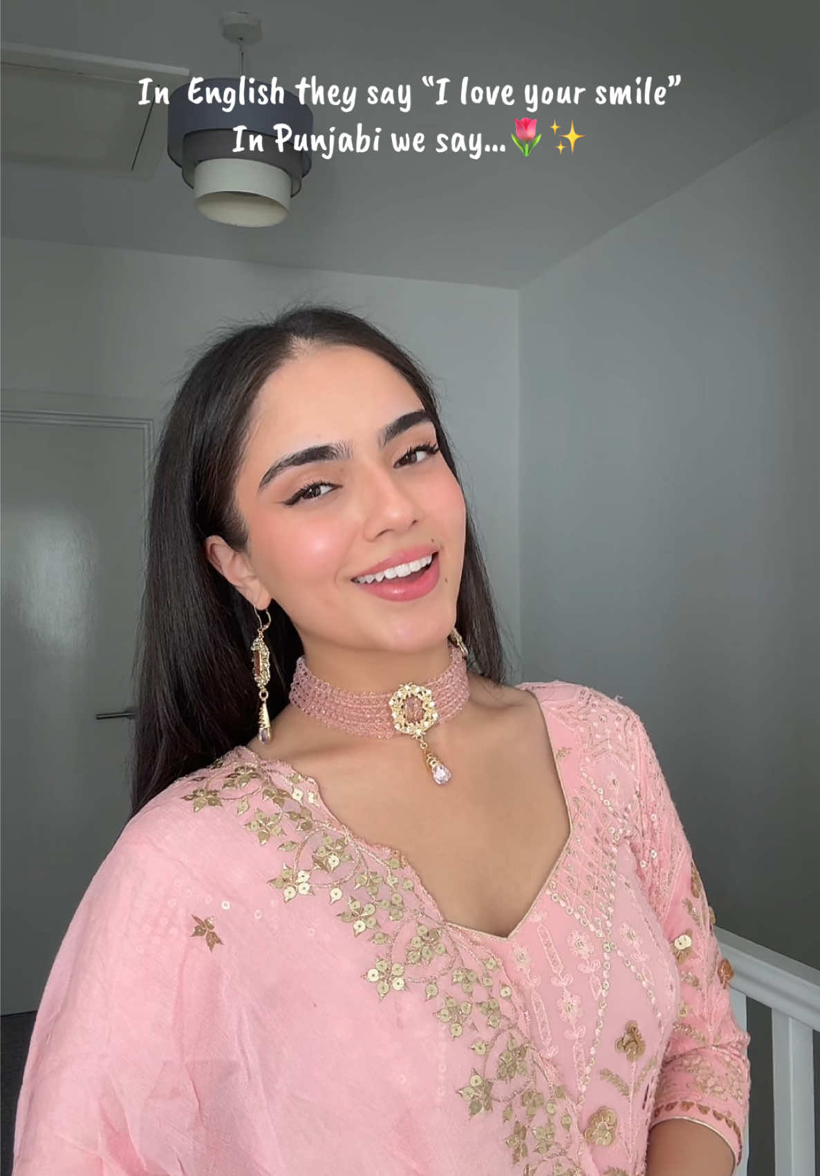 @Jass Kaur 🎀