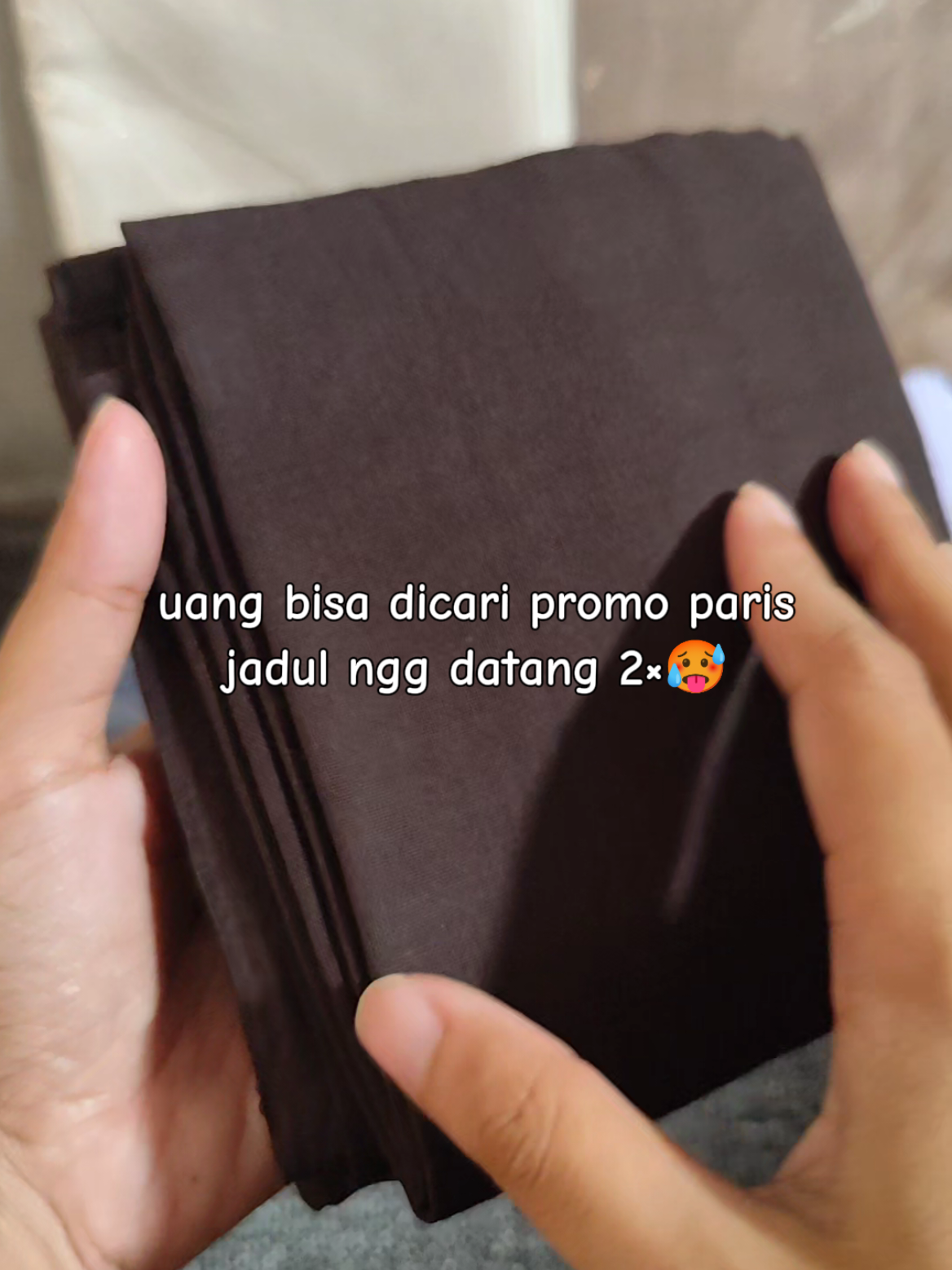 @windy.shop