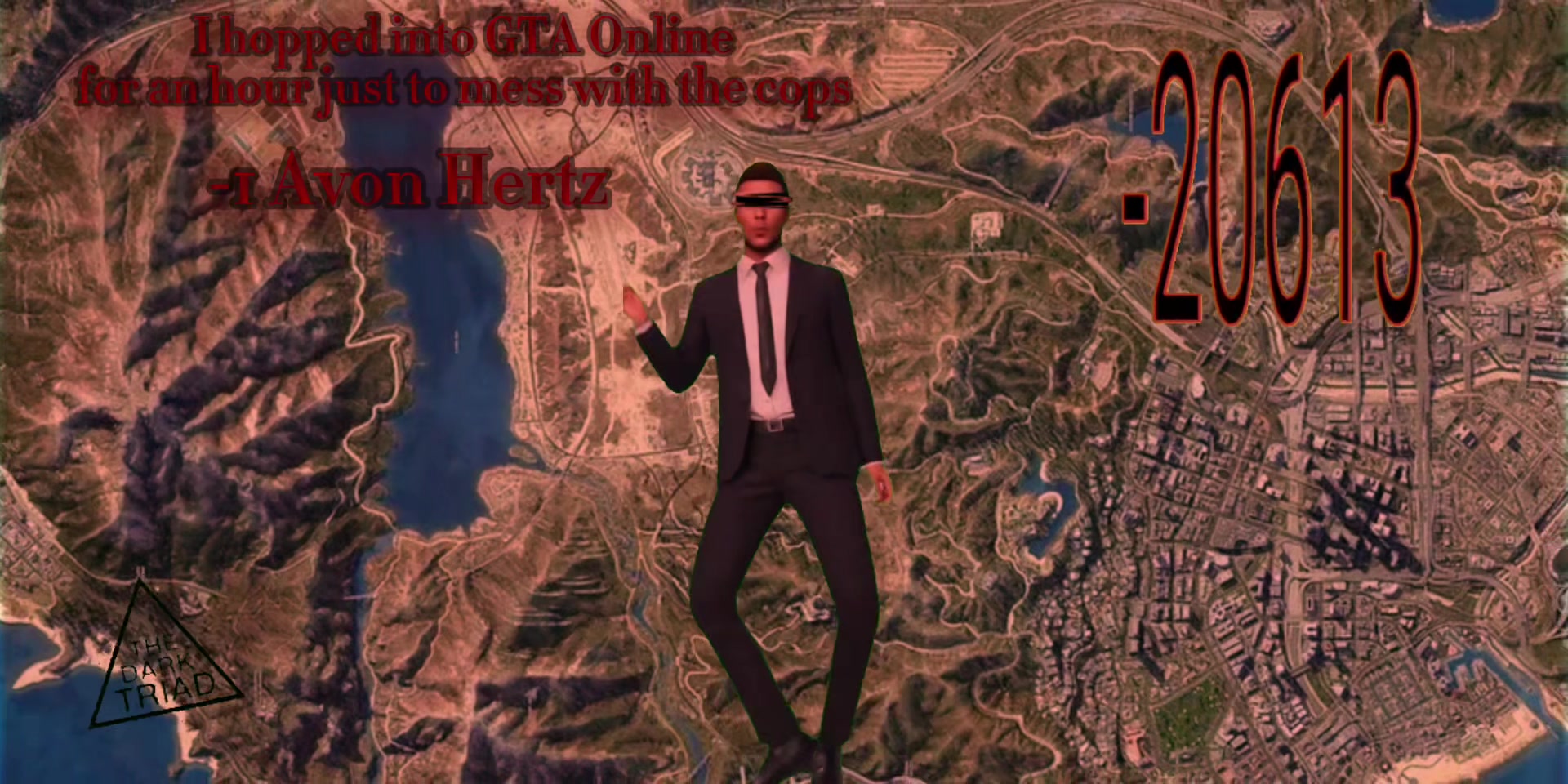 @𝐍𝐎𝐌𝐈&bull;𝐄𝐃𝐈𝐓𝐒ᵀᴱᴬᴹ