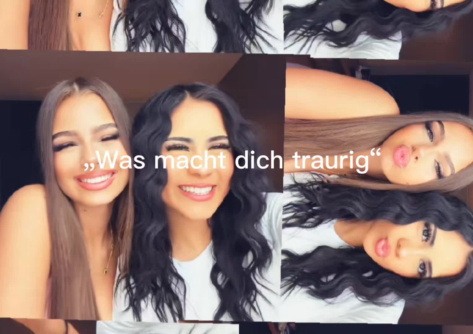 @melissasbabylöwe🍁