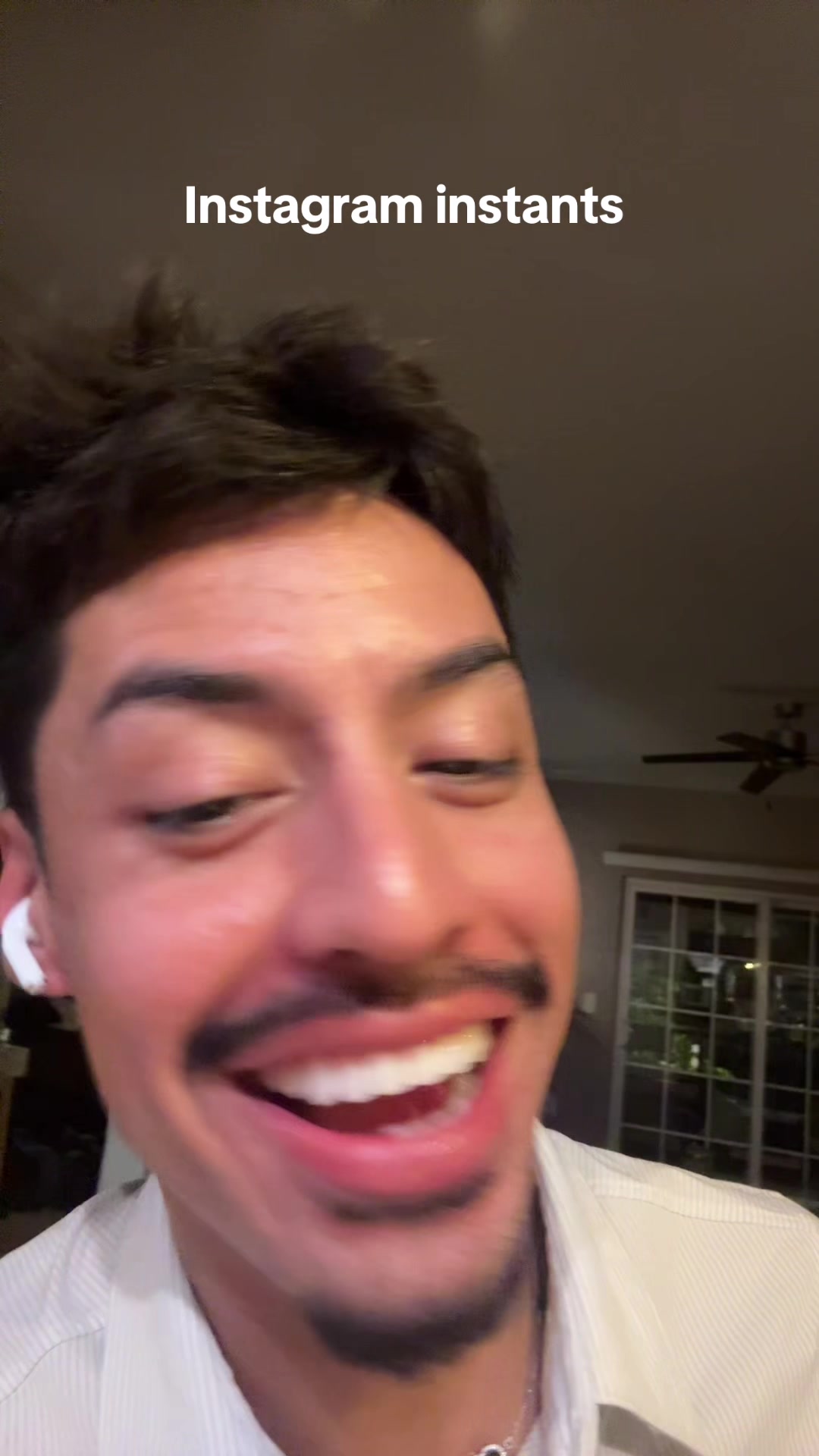 @Jairus