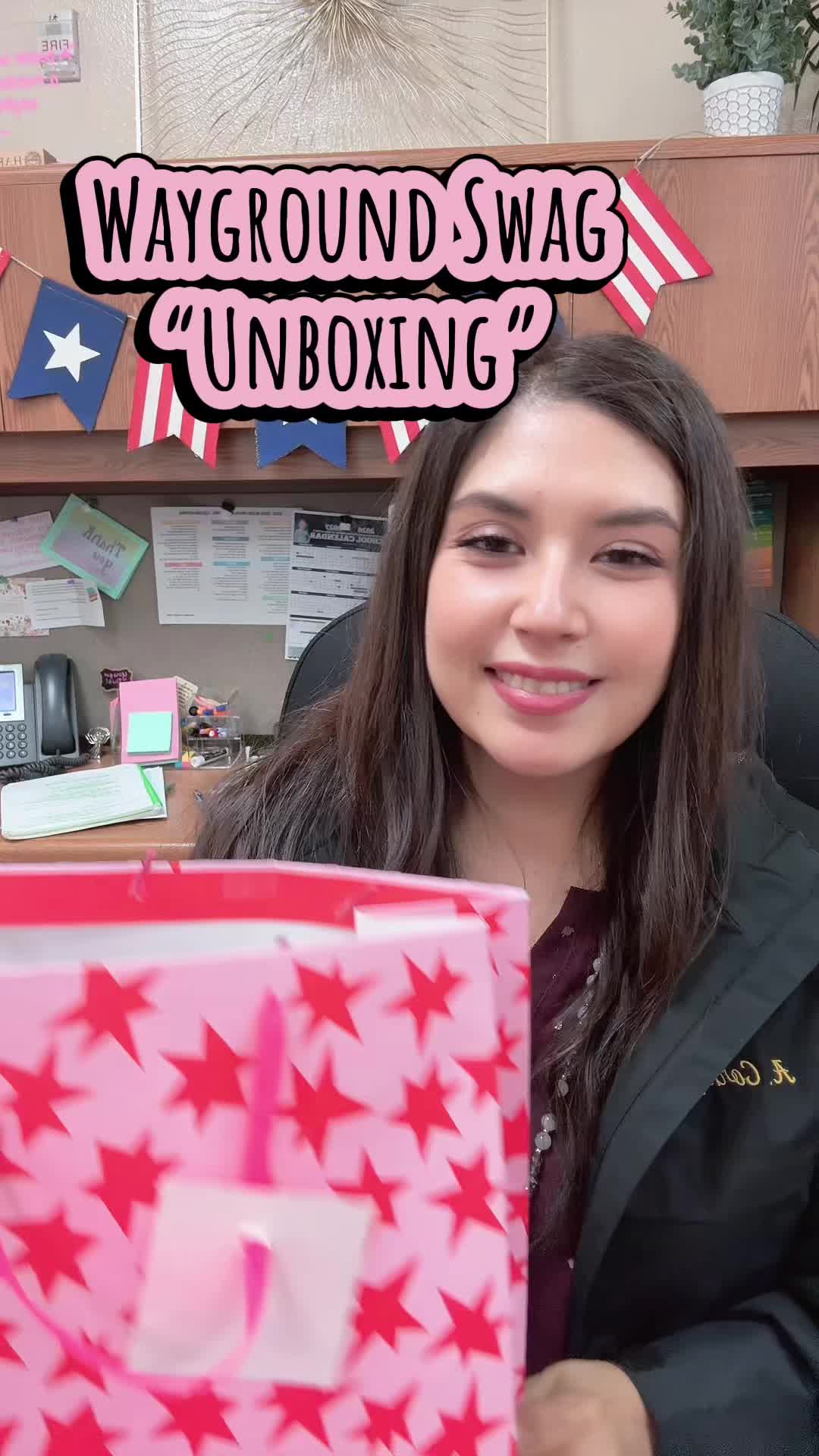 @Allie The Librarian