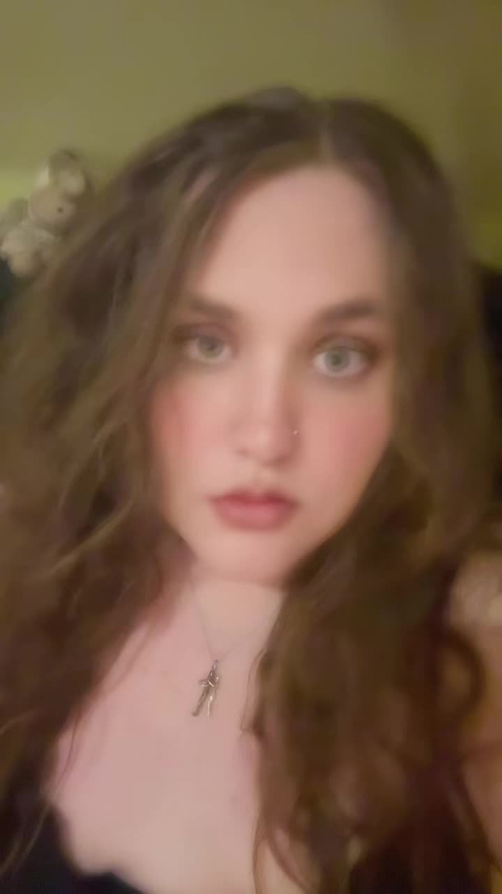 @Andrea1988