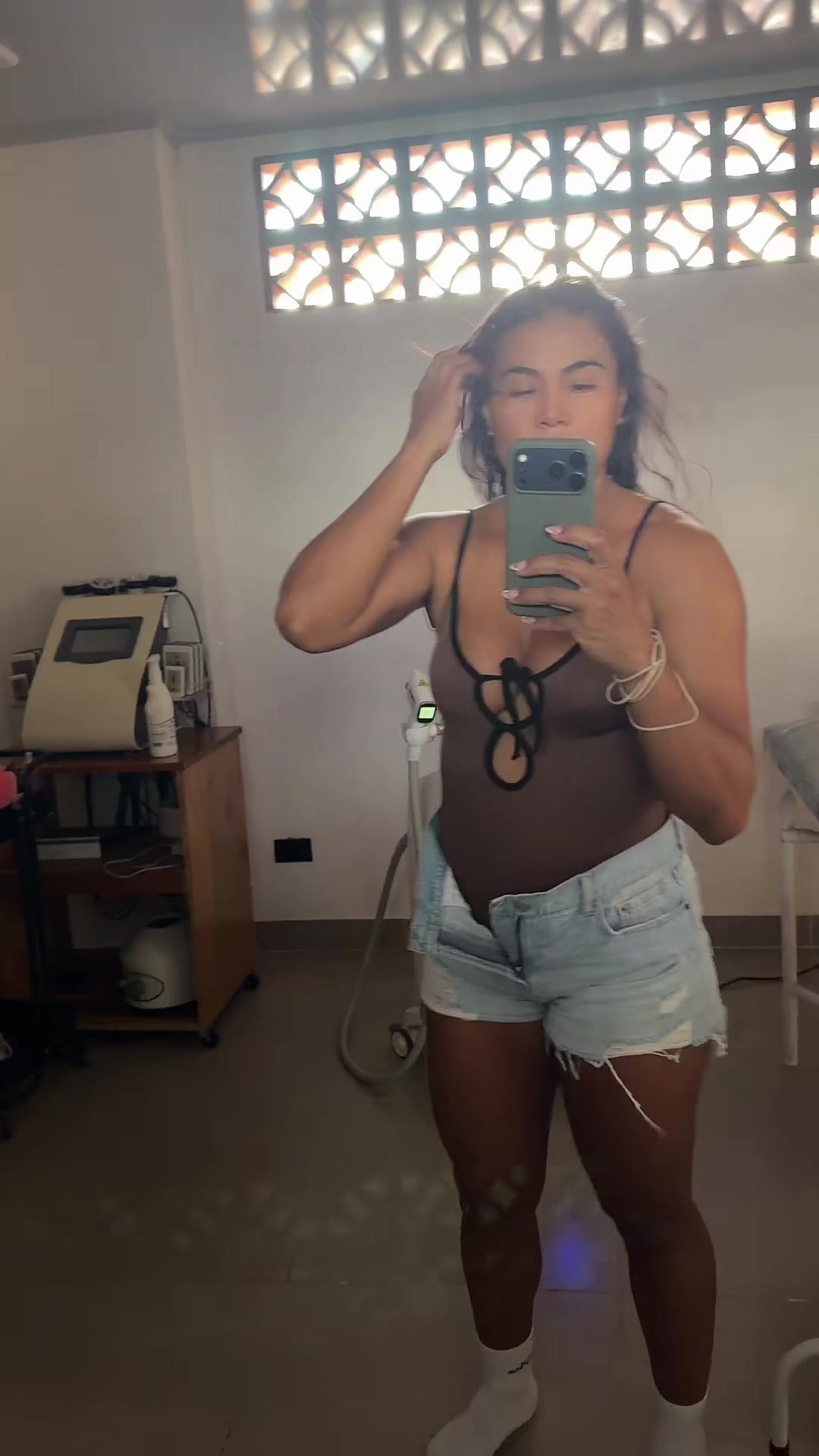 @catamiguelantoniojuana