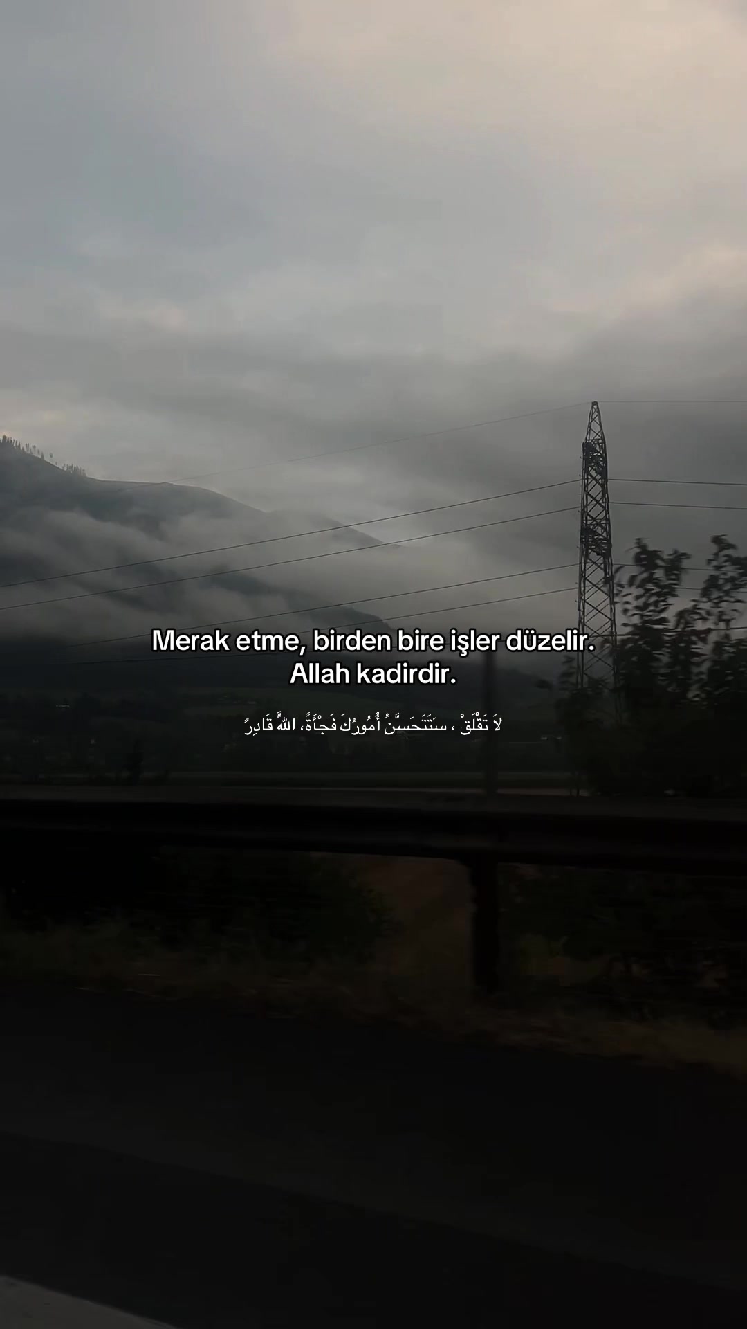 @ℰ.