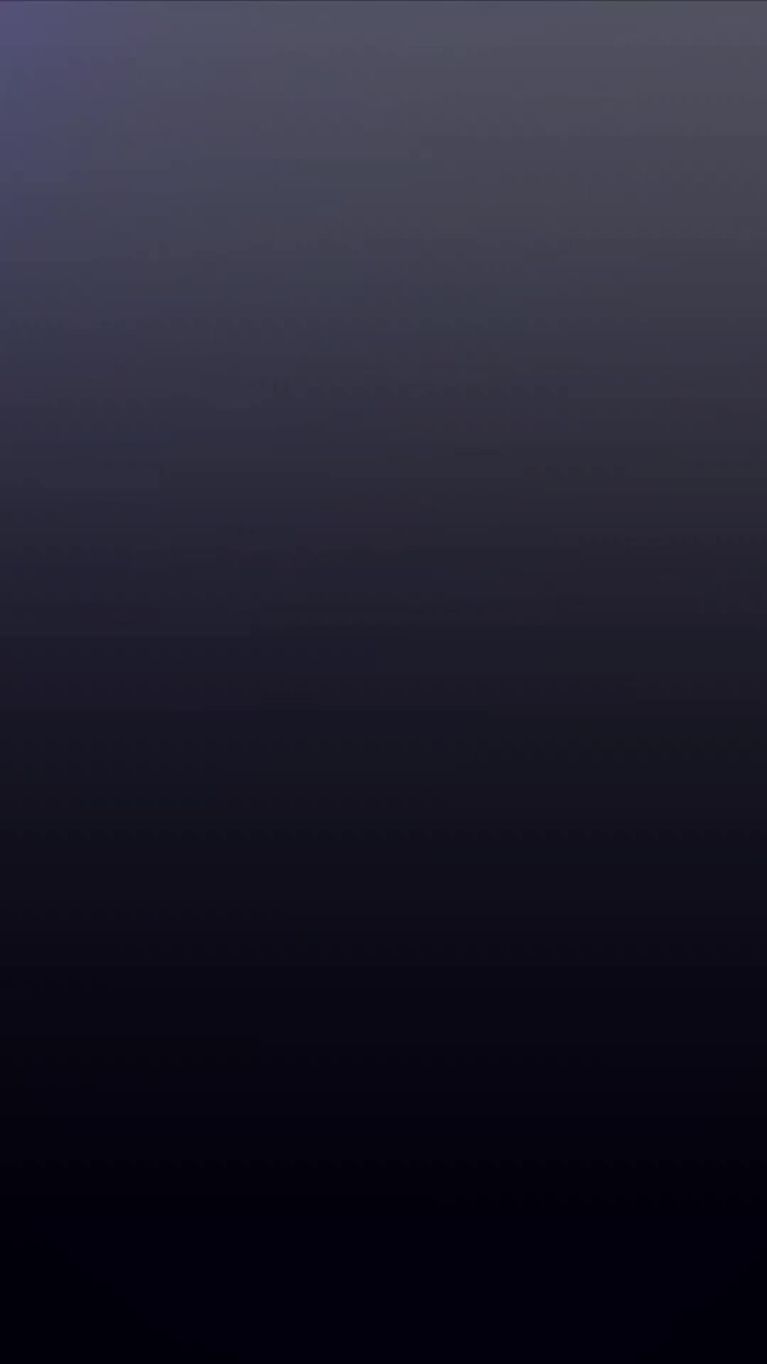 @ 𝐓𝐀𝐑𝐎🦴 