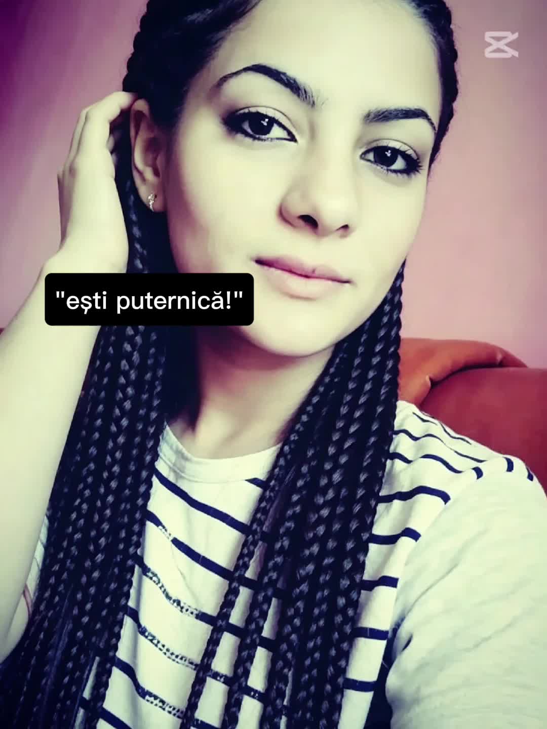 @🖤Patrisia🖤