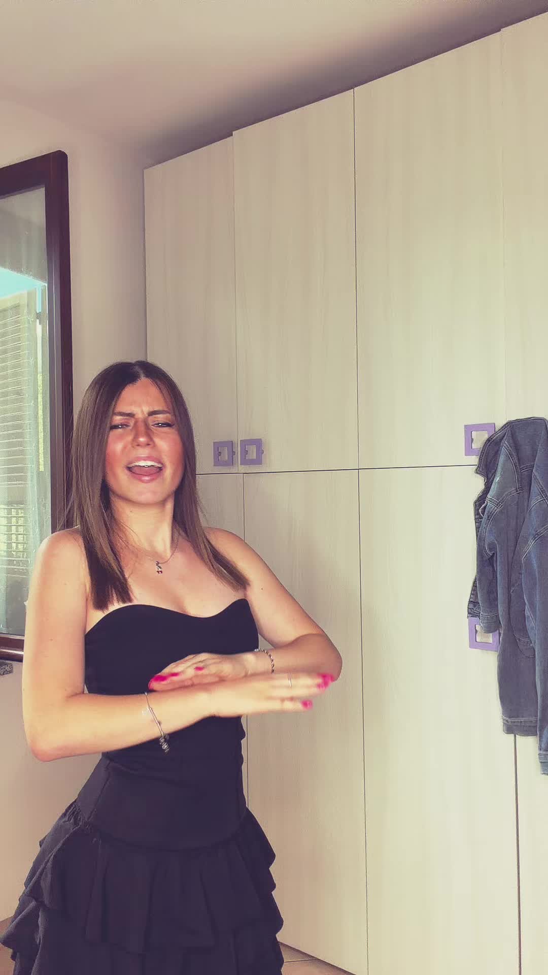 @Giadina🪬🧿