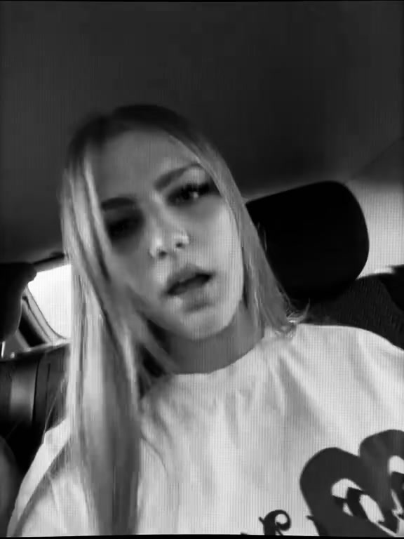 @𝖌𝖎𝖆𝖉𝖆