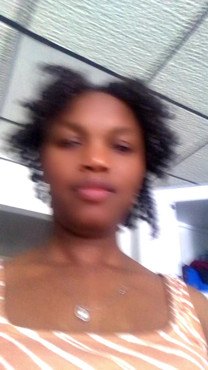 @matongo