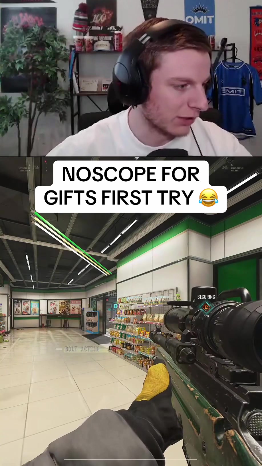 @Jake Maverik ๐