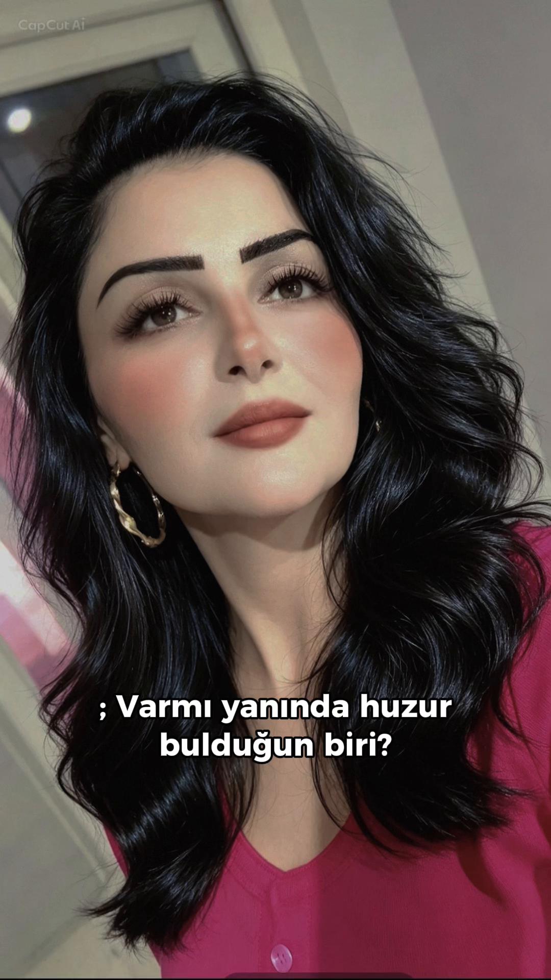 @🦋Ceilyan.özlem 🦋🦋🦋