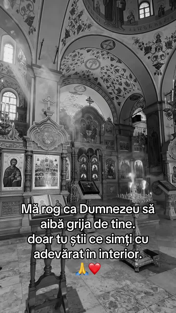 @Lidia