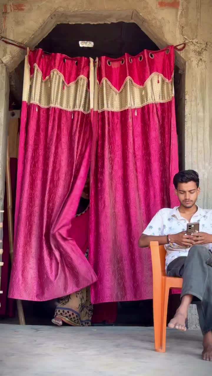 @Actor chotta