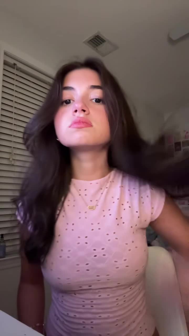 @doreliavanwinkle45