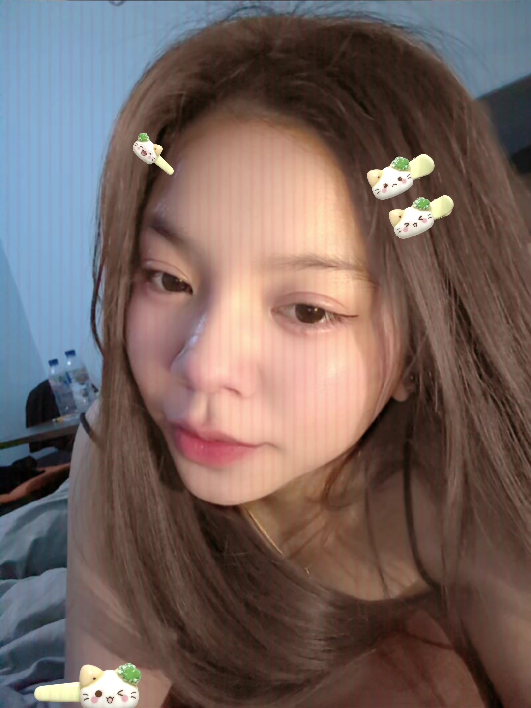 @Julya🌻