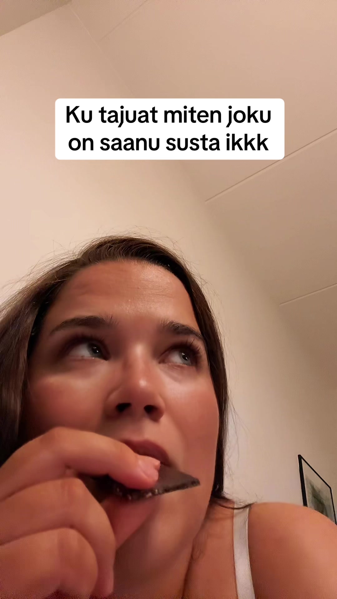 @PinkoNainen🕶💋