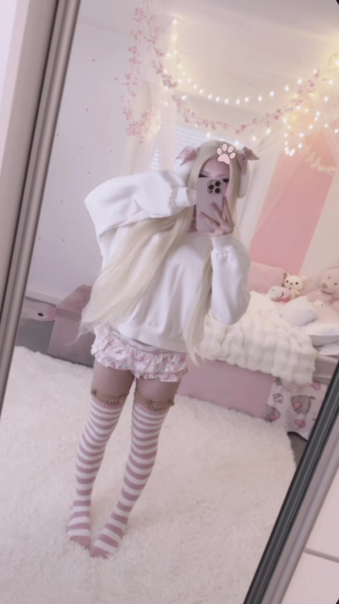 @~:~