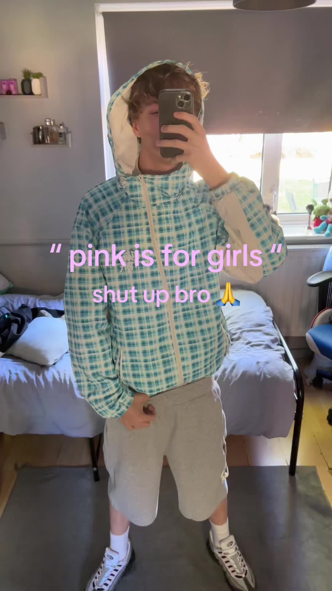 @Brad