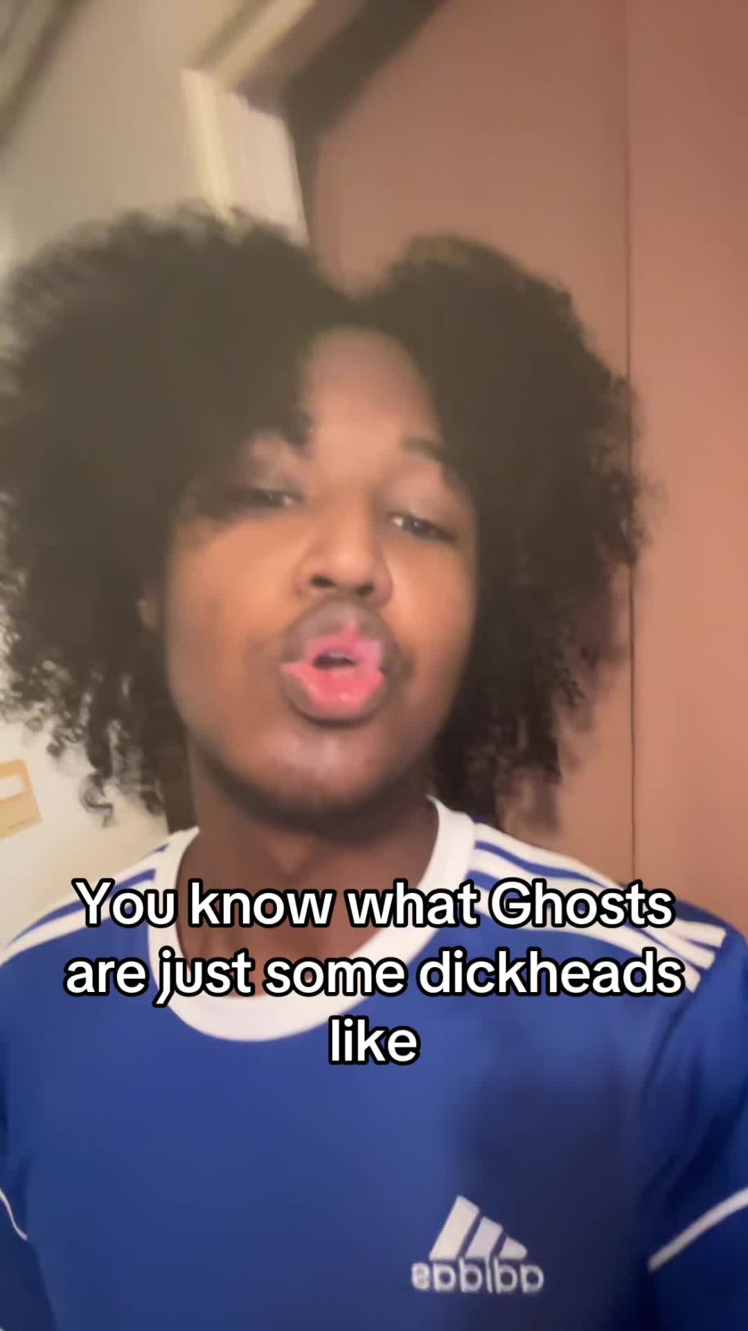 @Kingz