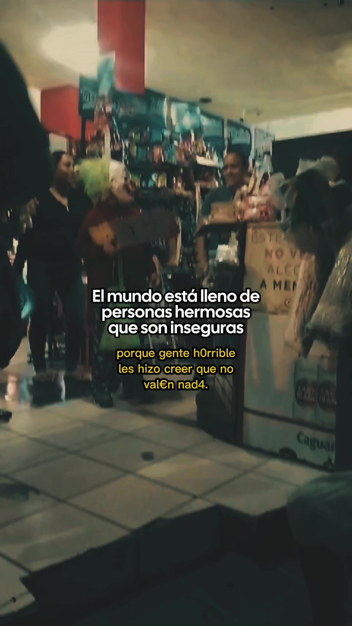 @Joss Elías