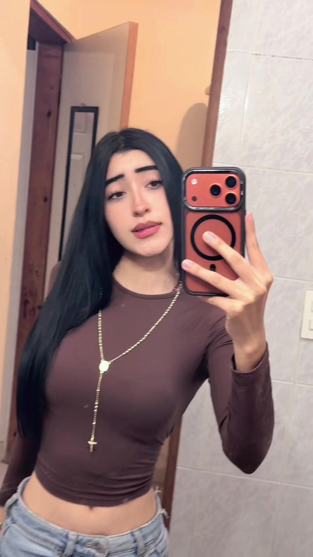 @Barriosss🫀