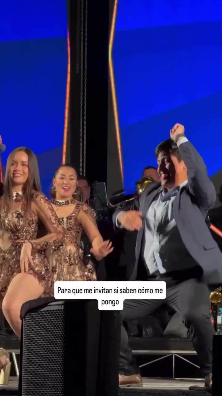 @Haroldgb🤟🏽🇵🇪🌴