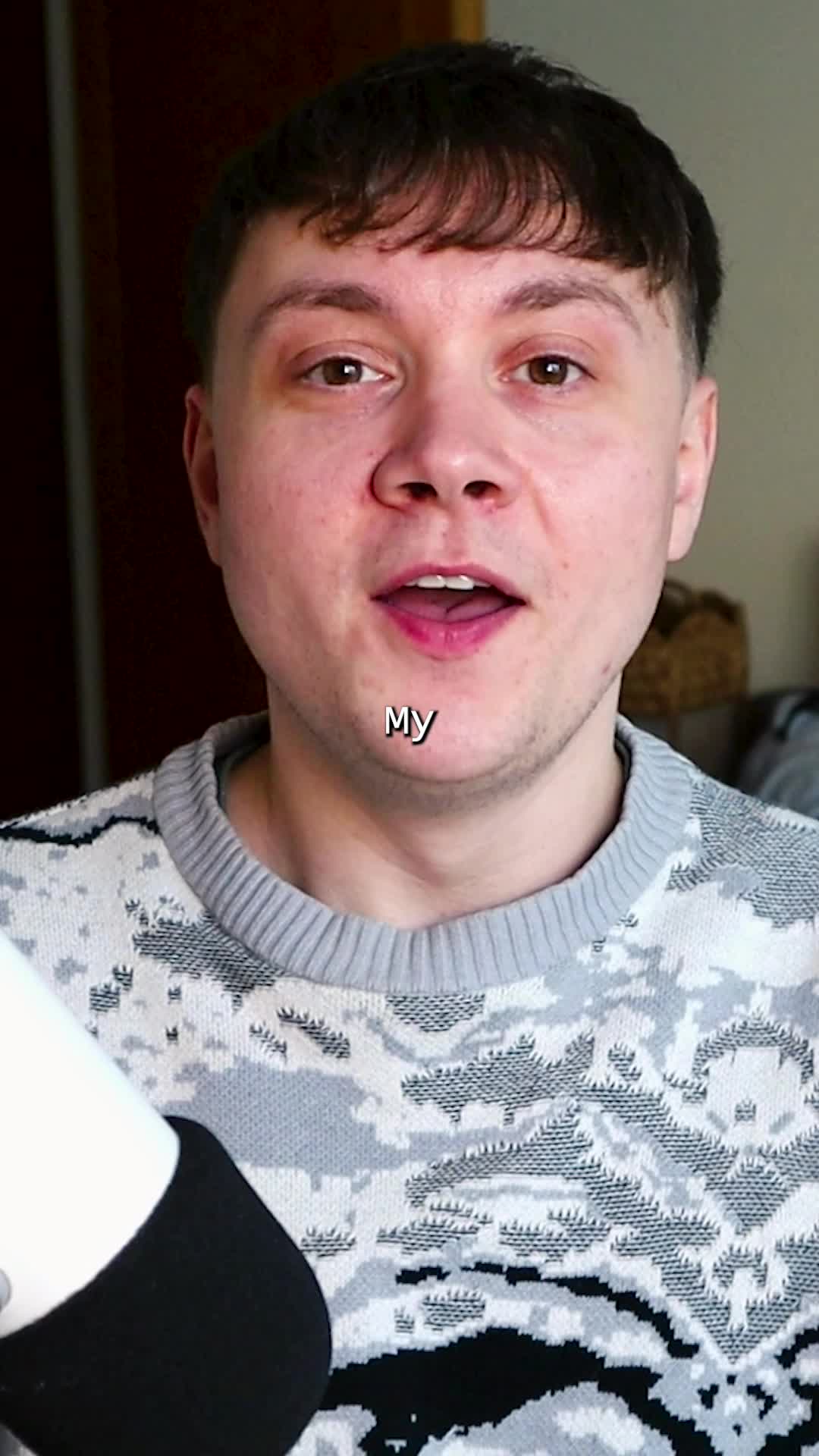 @SatchOnSims