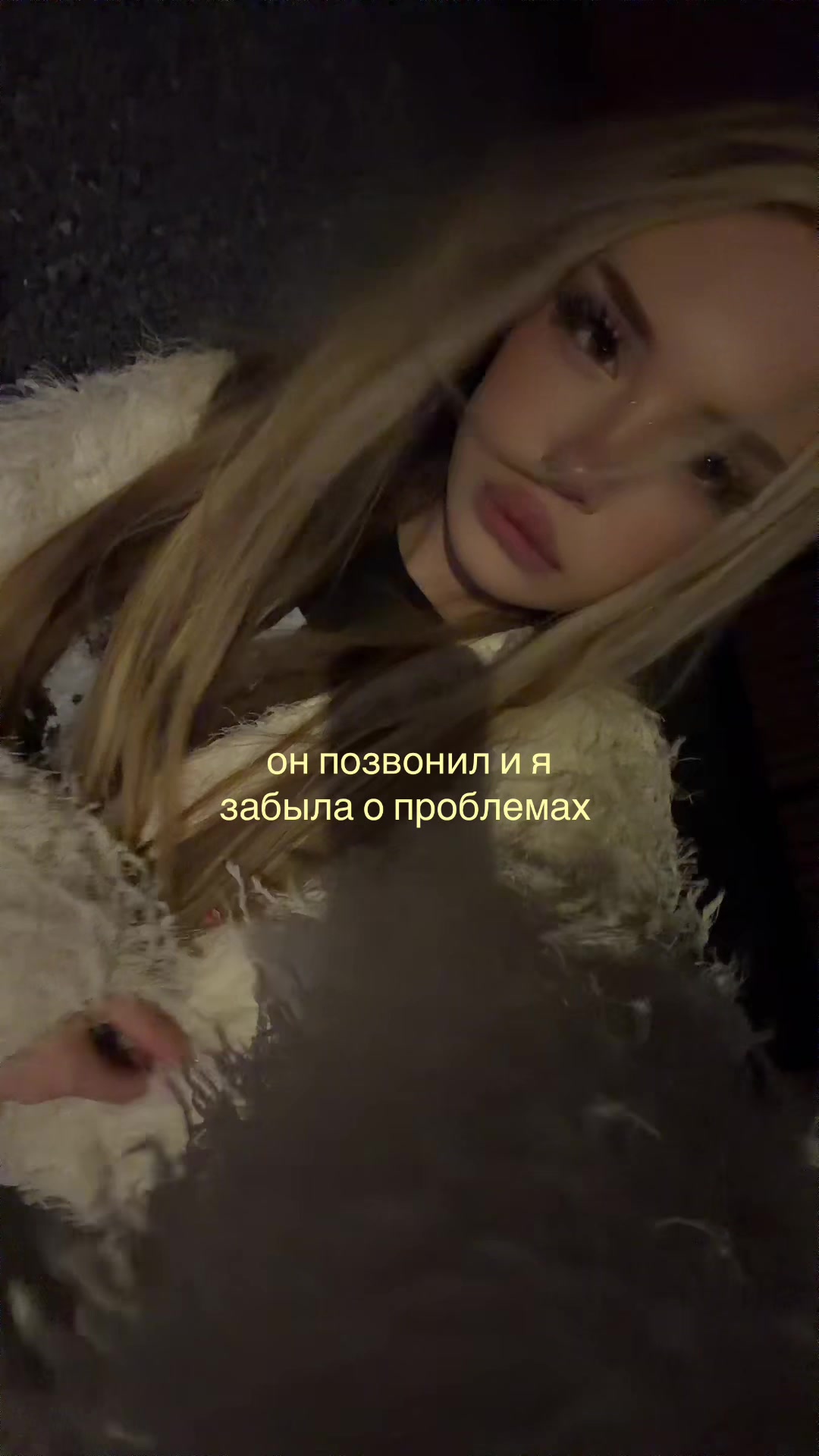 @user77059661324