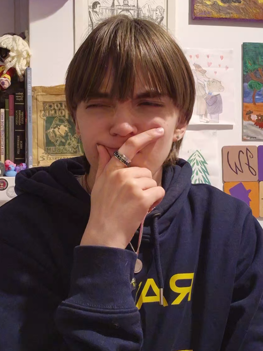 @lilaksi🏳️🌈🐀🔎🧡🩵
