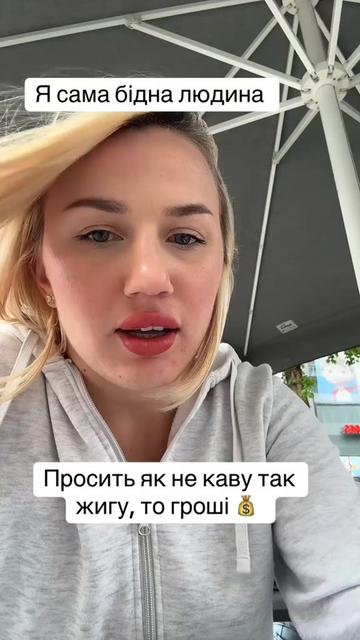 @Мозги🧠🧠🧠