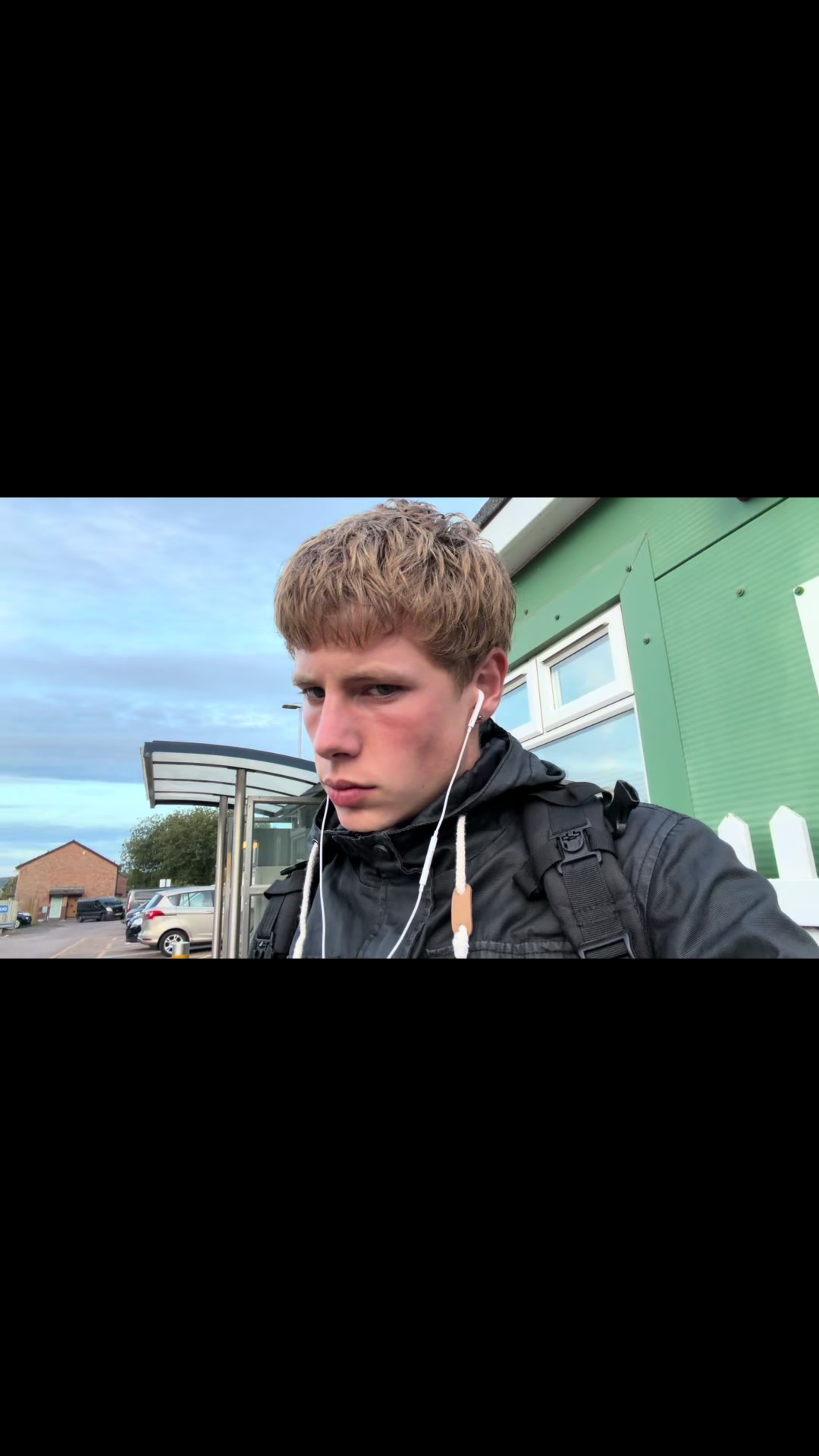 @theospackman