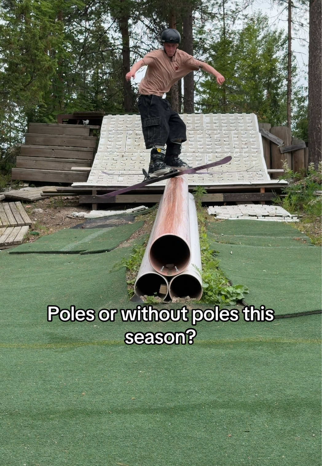 @Kristiangröhn