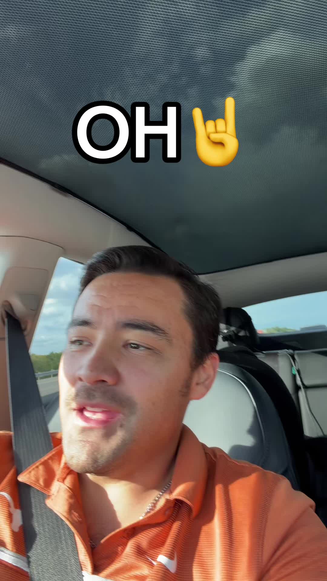 @It’s Texas Babe