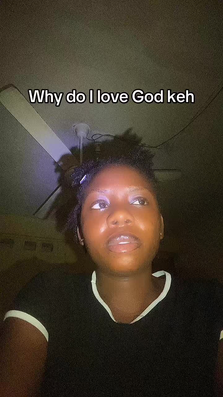 @Ishowchrist✝️