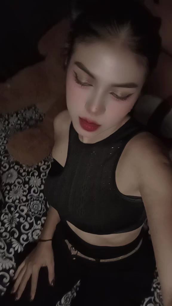 @🖤🐺ᴀɪɴᴀᴛ ᴅᴇ ɢᴀᴇʟ🖤🐺