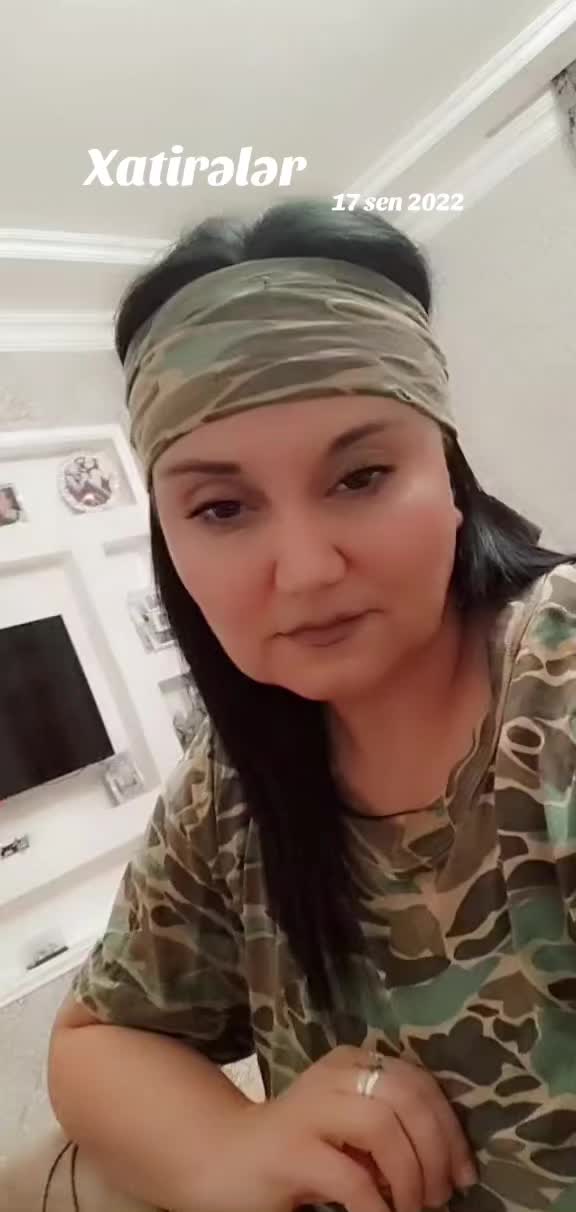 @🇦🇿𝓒𝓪𝓱𝓪𝓷 𝓐𝓻𝓲𝓯 🇦🇿