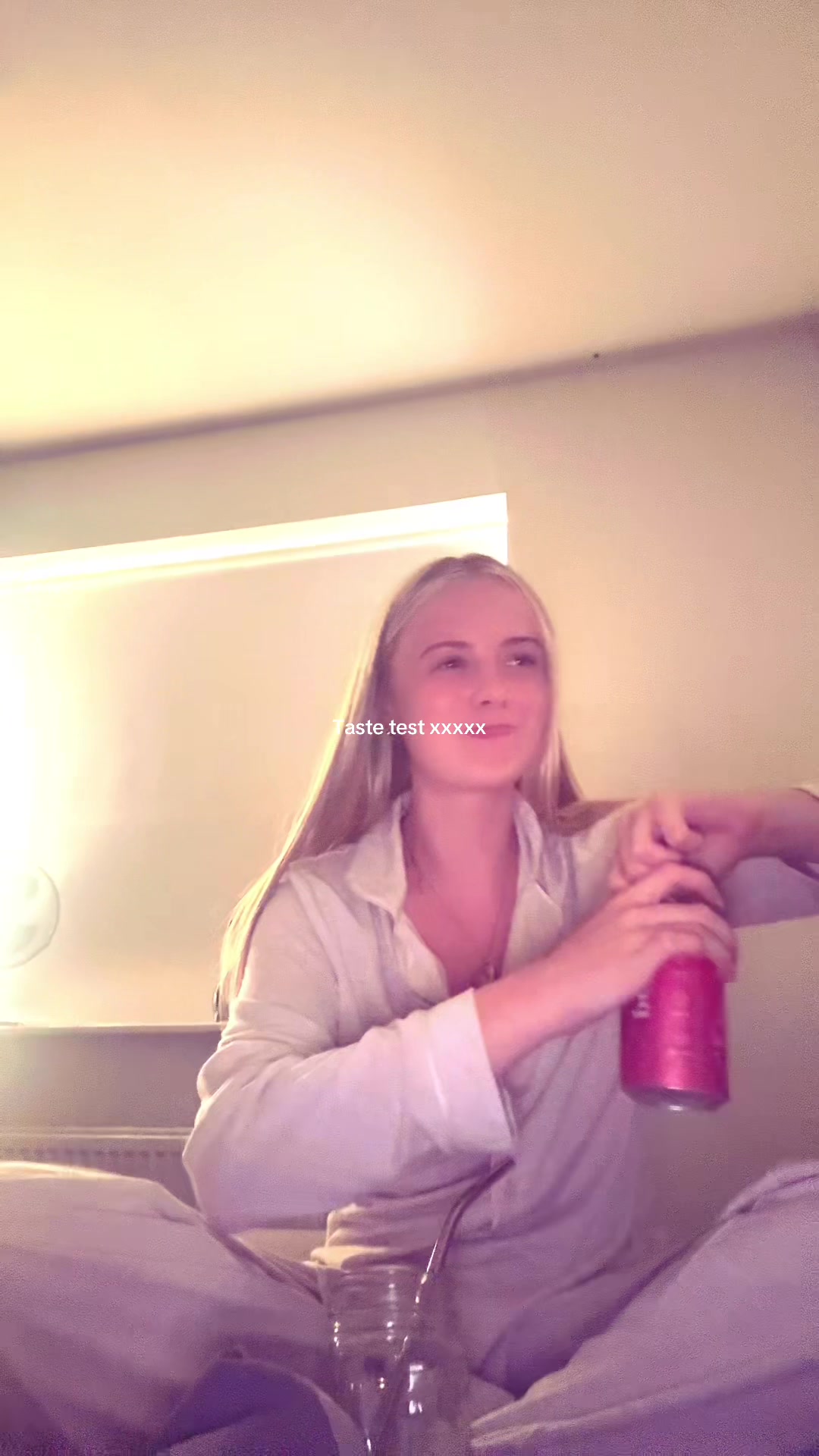 @jessicasprivatestory