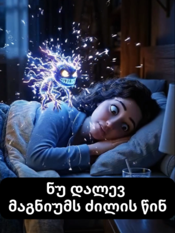 @ELLA'S ცოდნის კუთხე