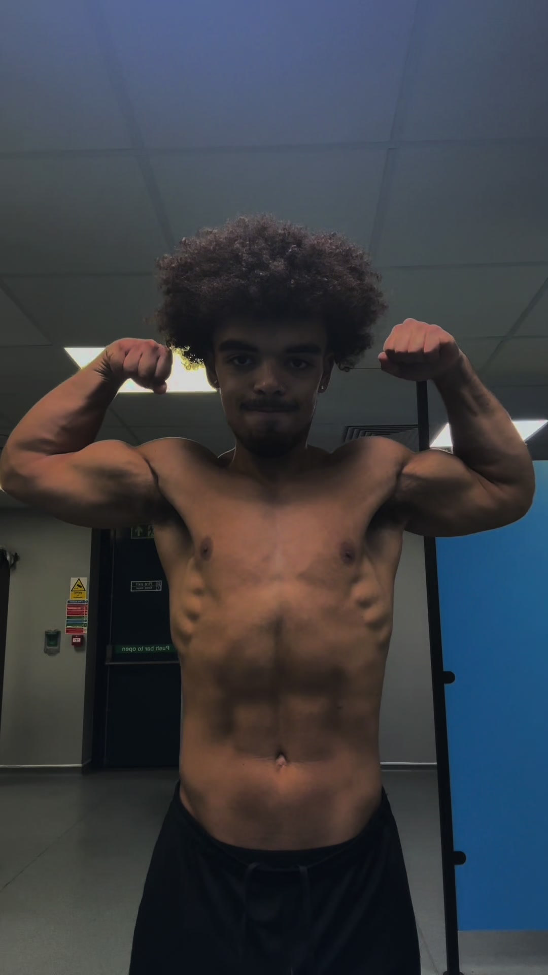 @Max