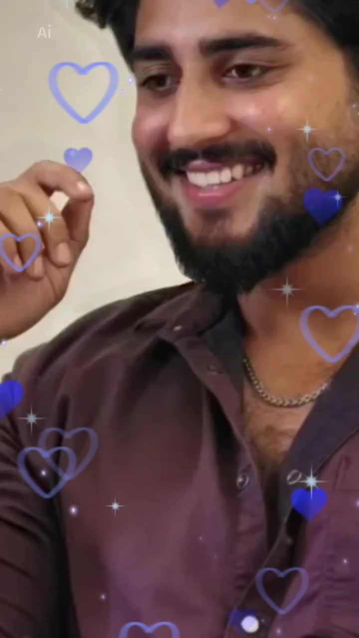 @Sagar Singh 🥂TikTok