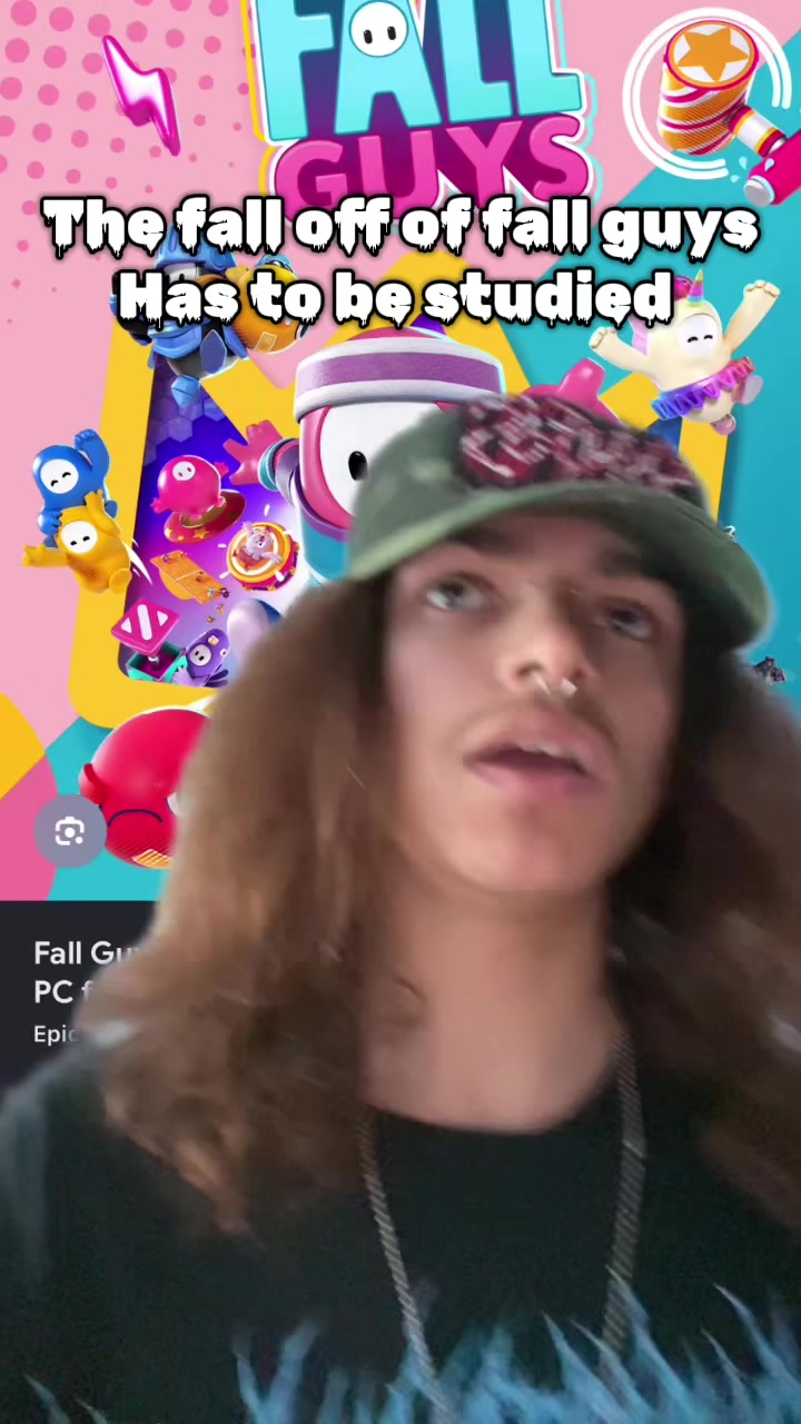 @willow_the_conqueror