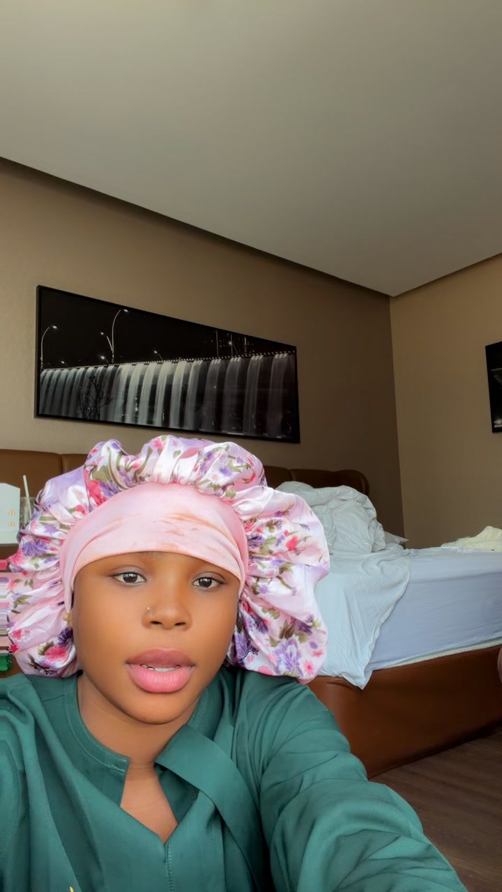 @aishaalagbo1