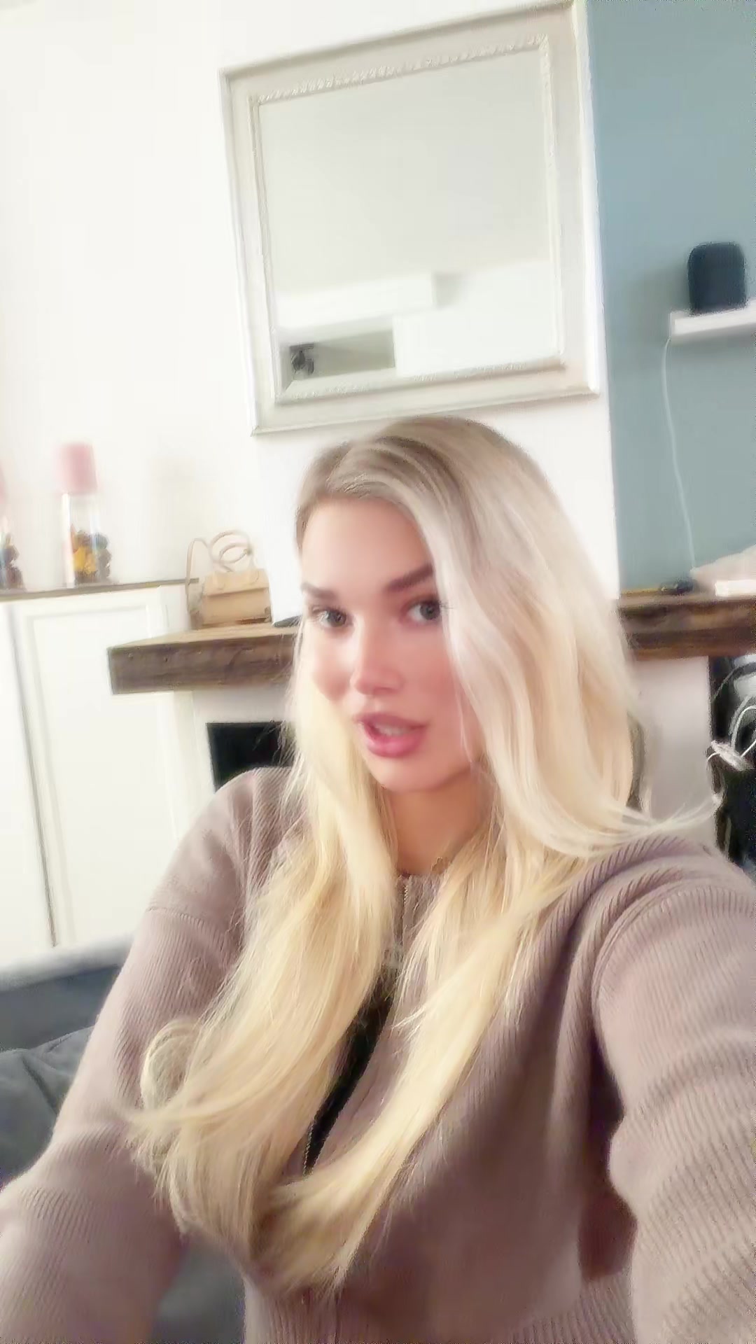 @luteijnfleurine