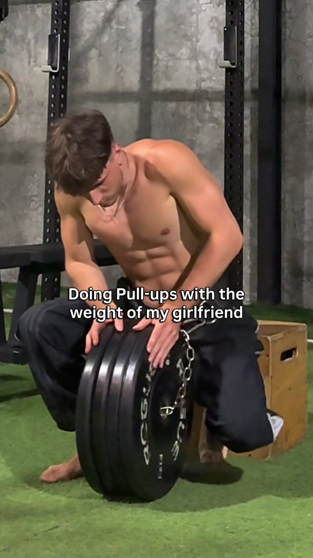 @Akosmarco