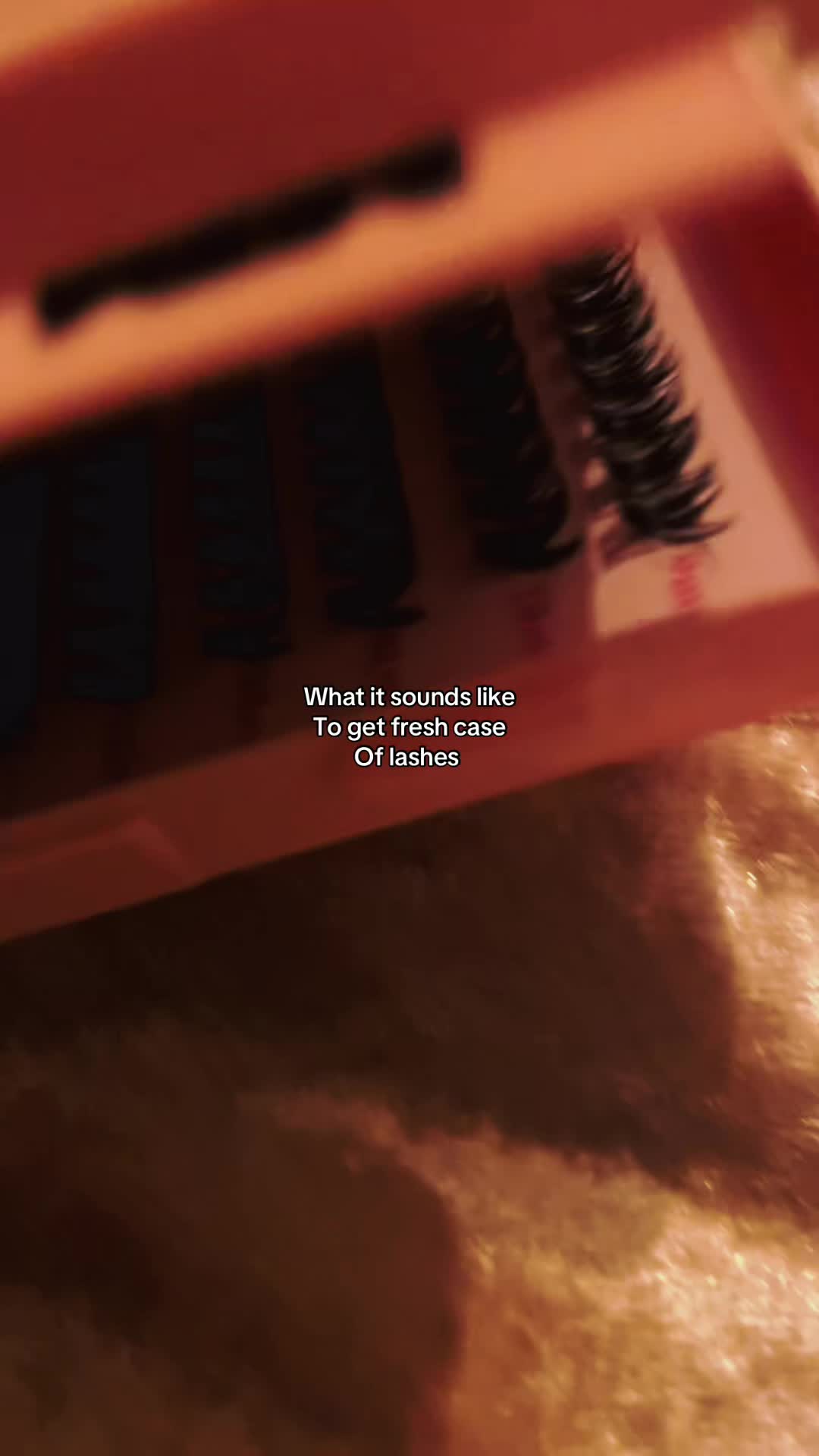 @R̷y̷R̷y̷