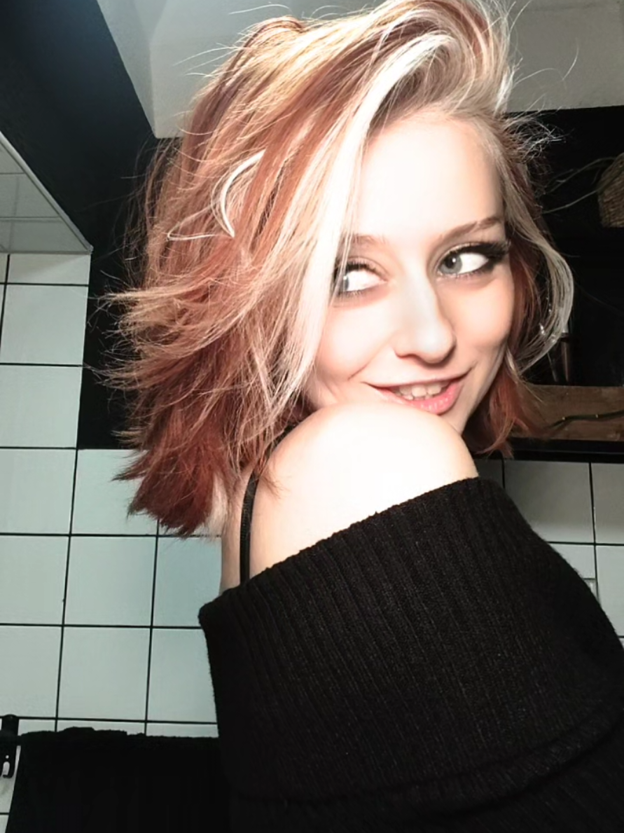 @malin_steffen