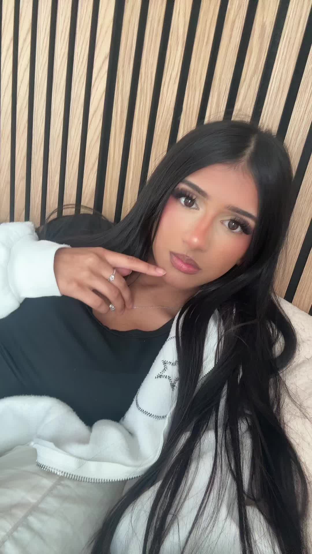 @ㅤ