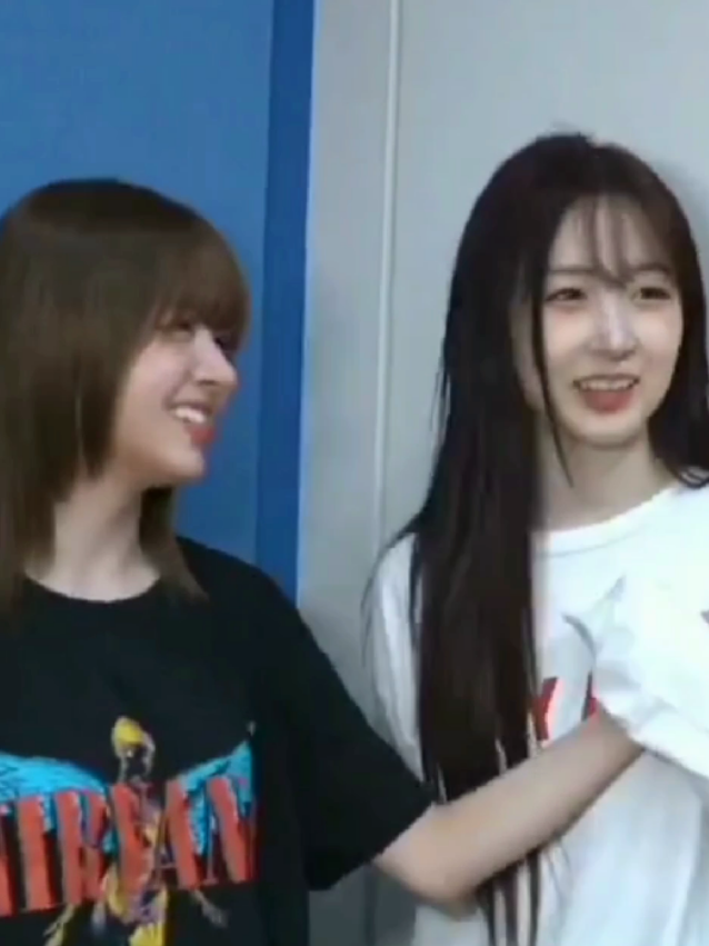 @haelymoly(HEAVY SERENADE)