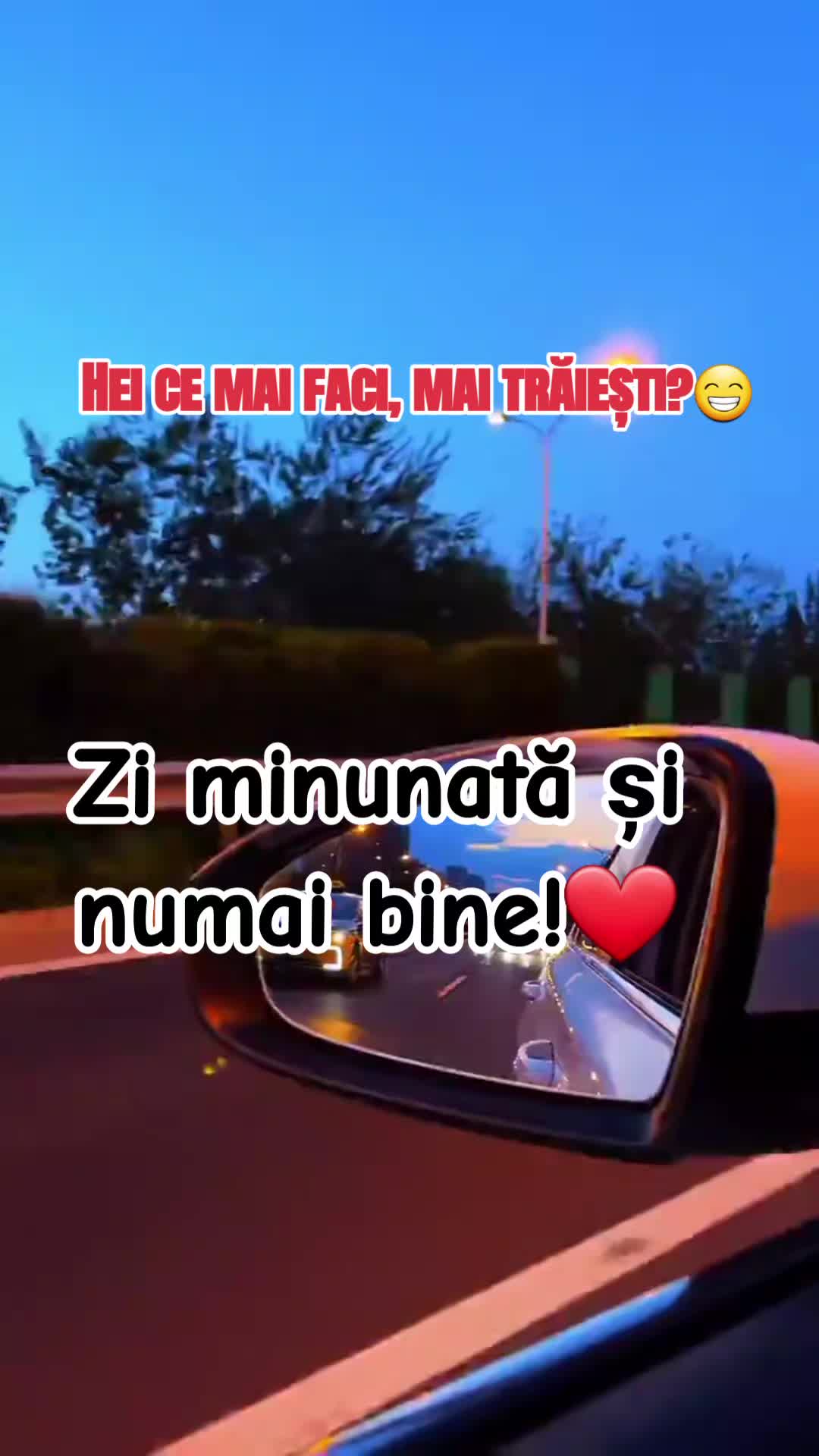 @Di🅰️n🅰️